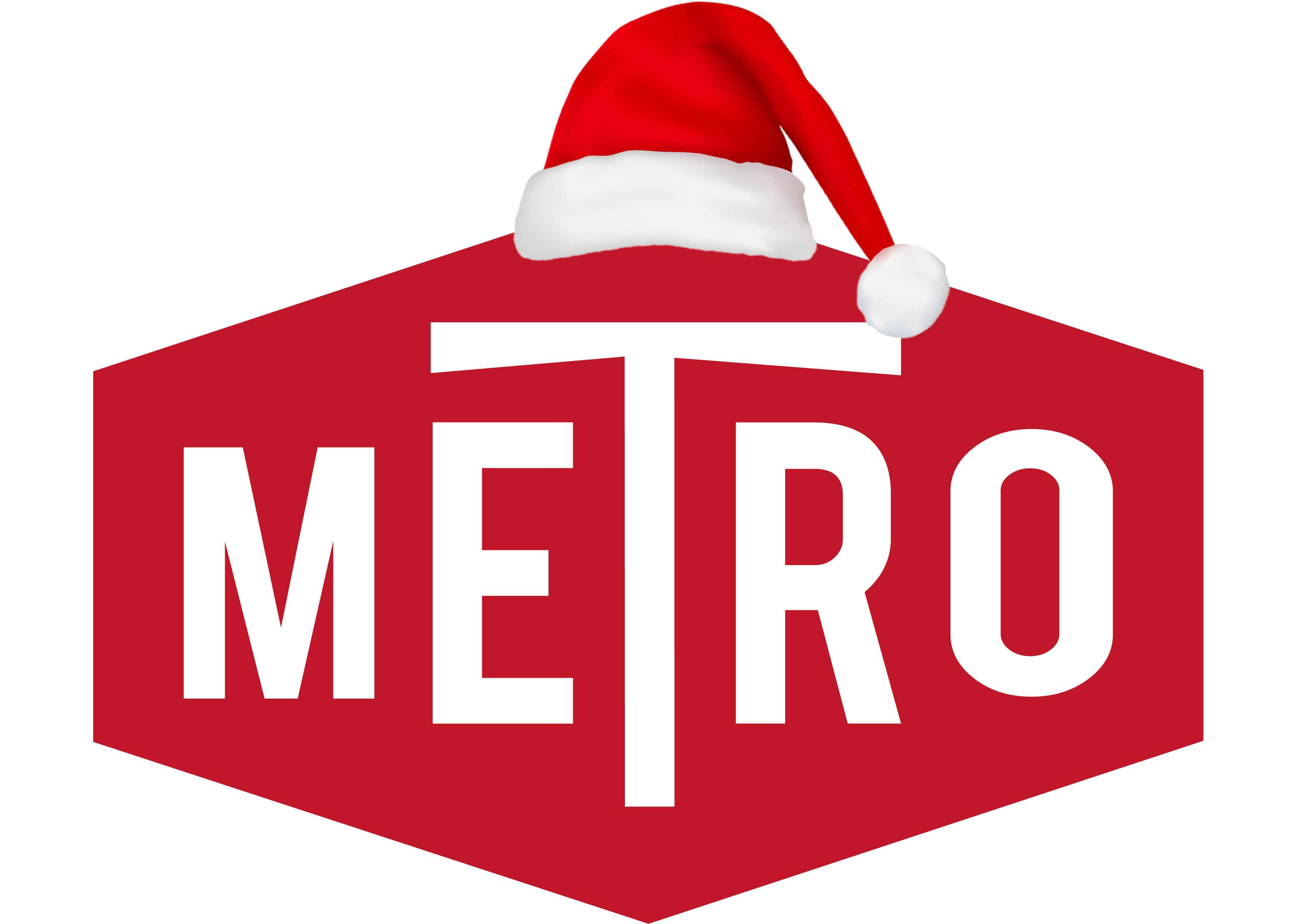 METRO